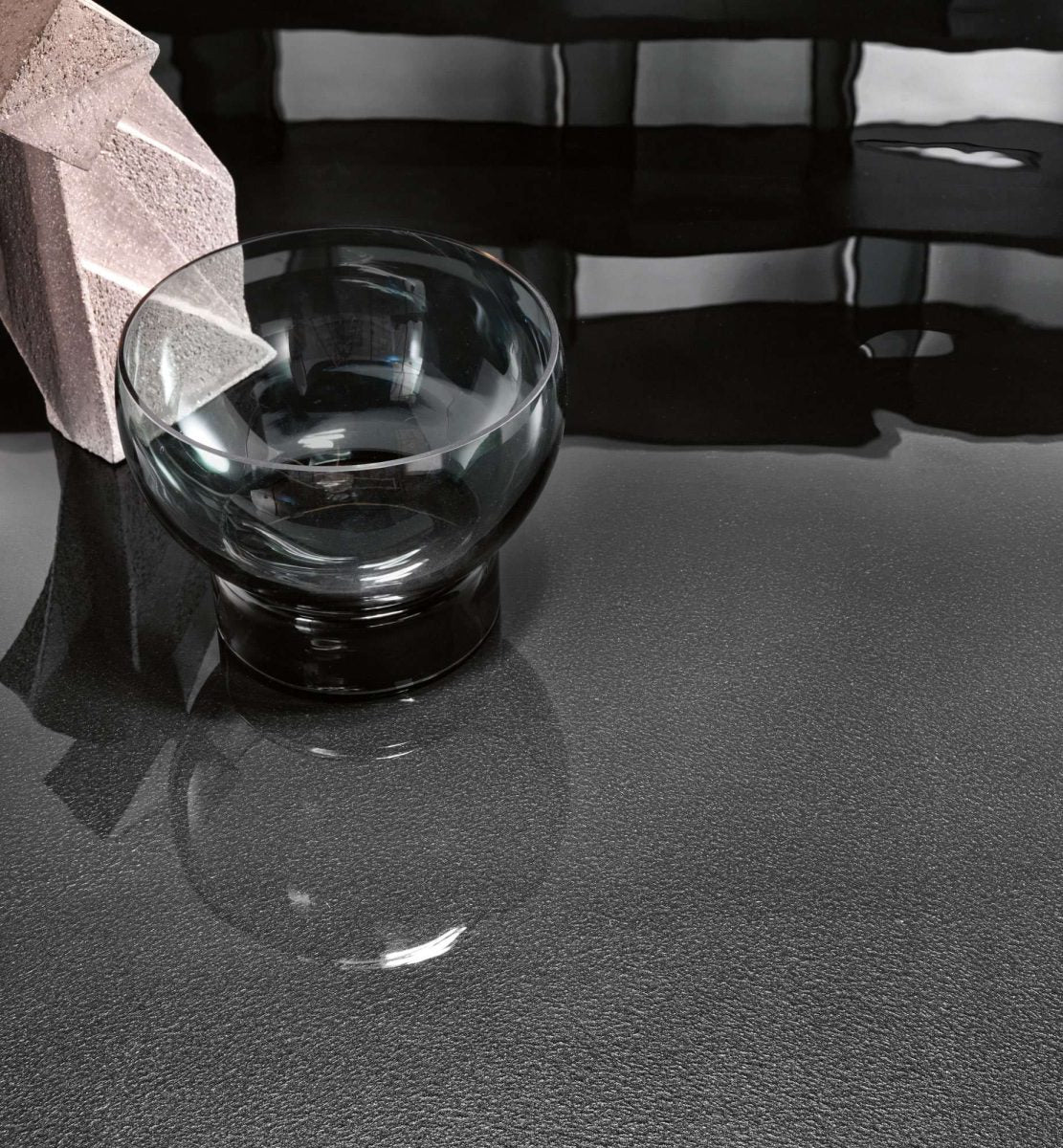 TABLES