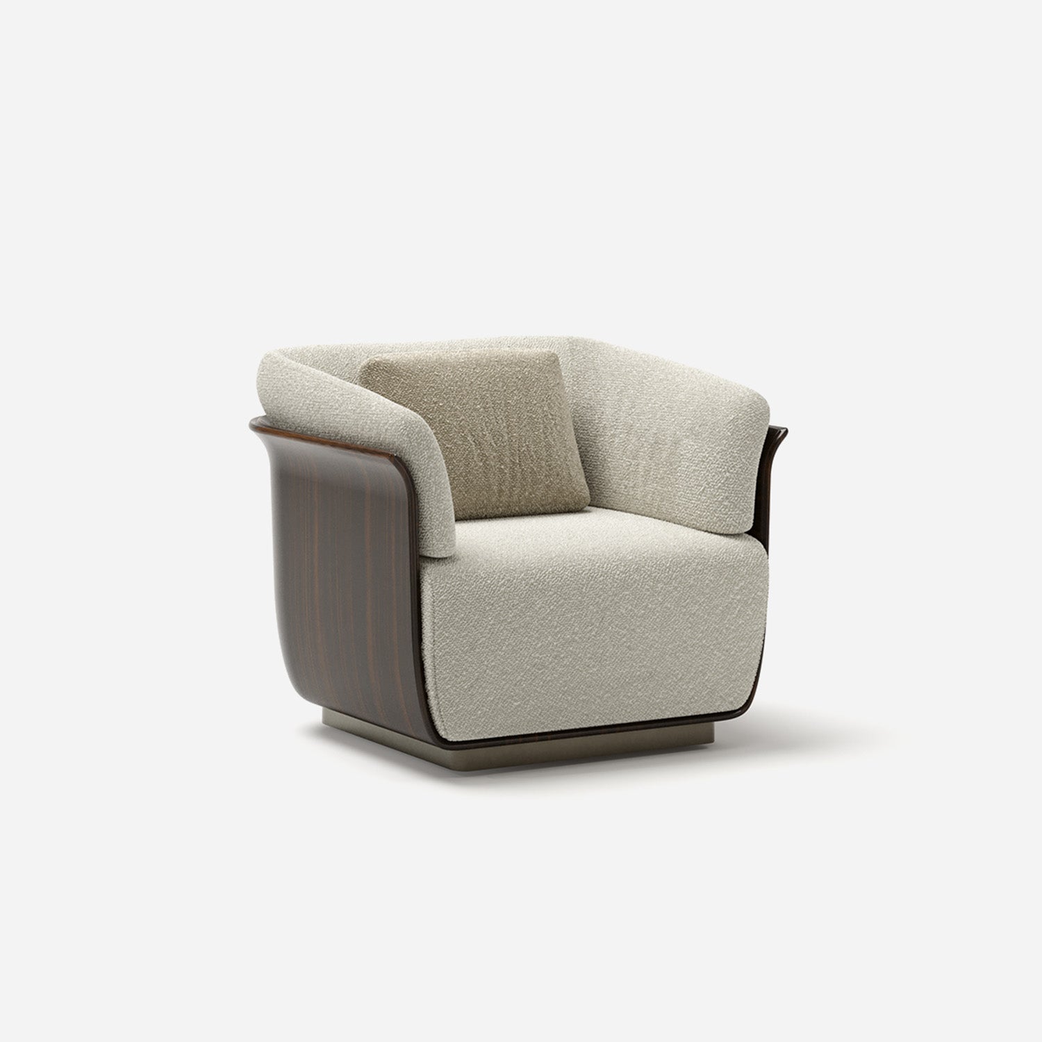 Armchairs