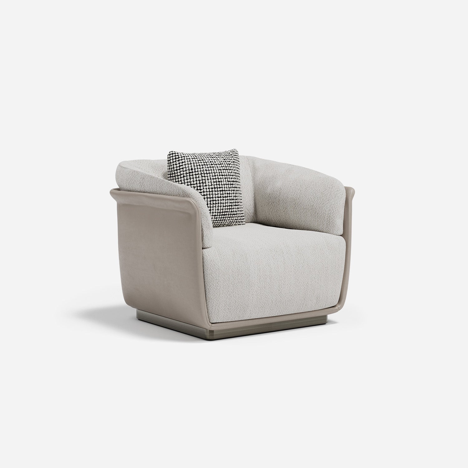 Armchairs