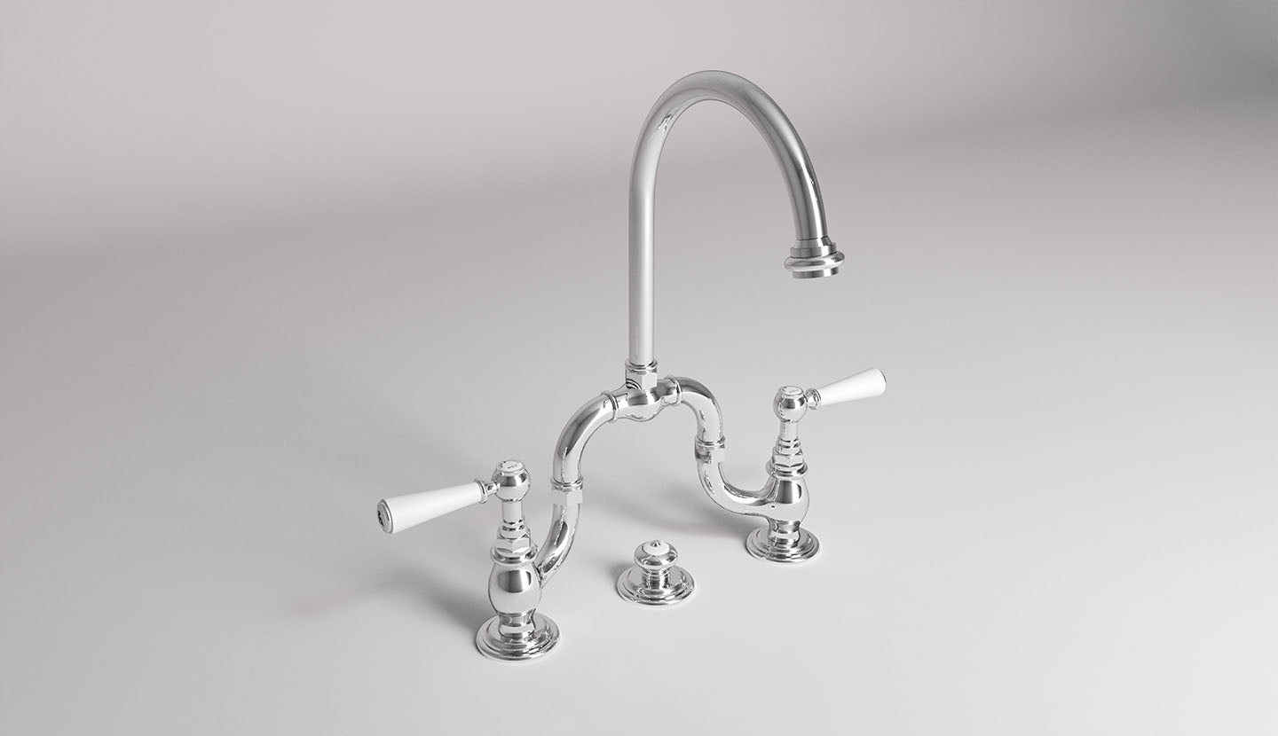 TAPS