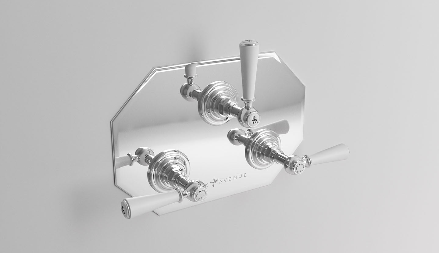 TAPS