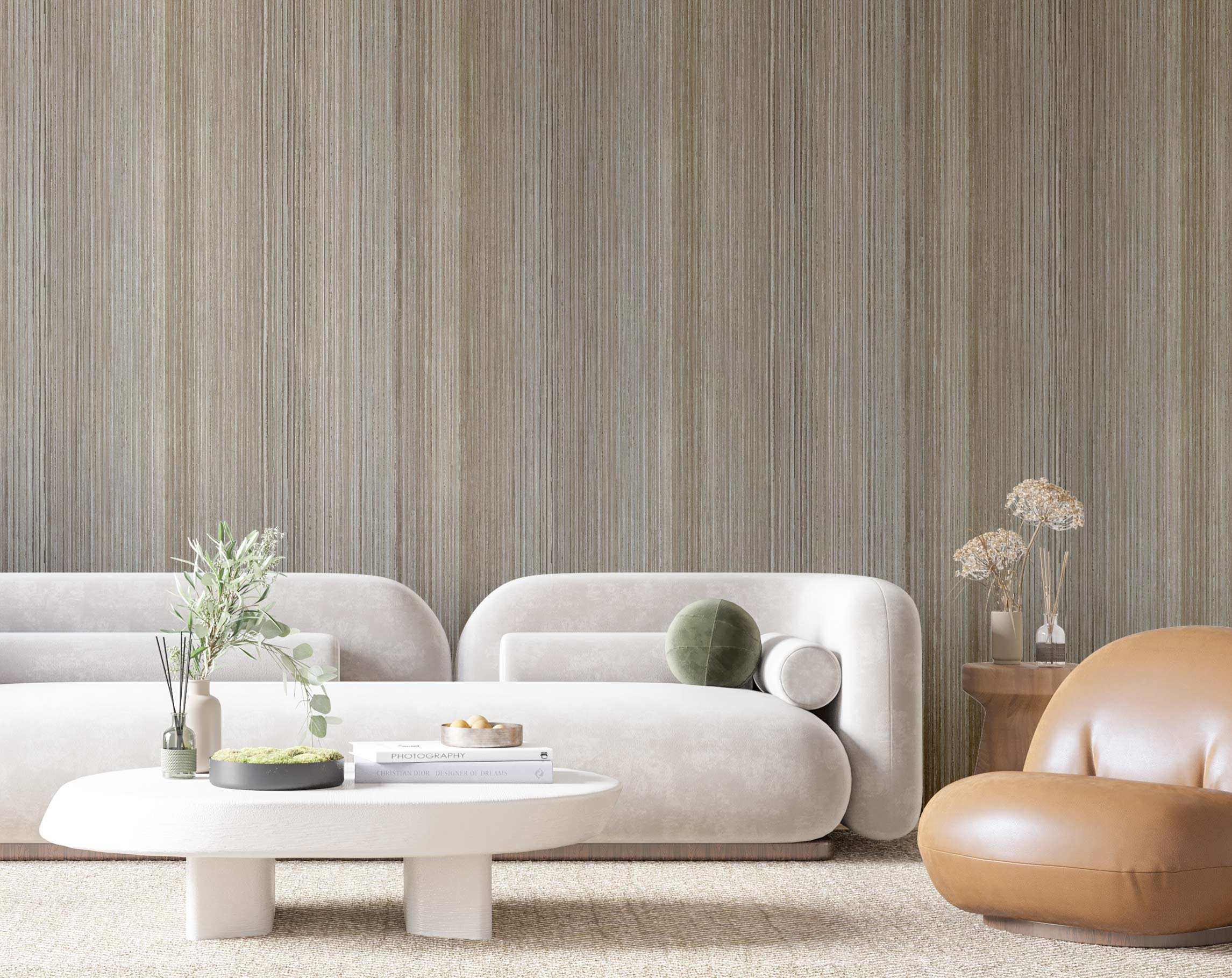 WALLCOVERING