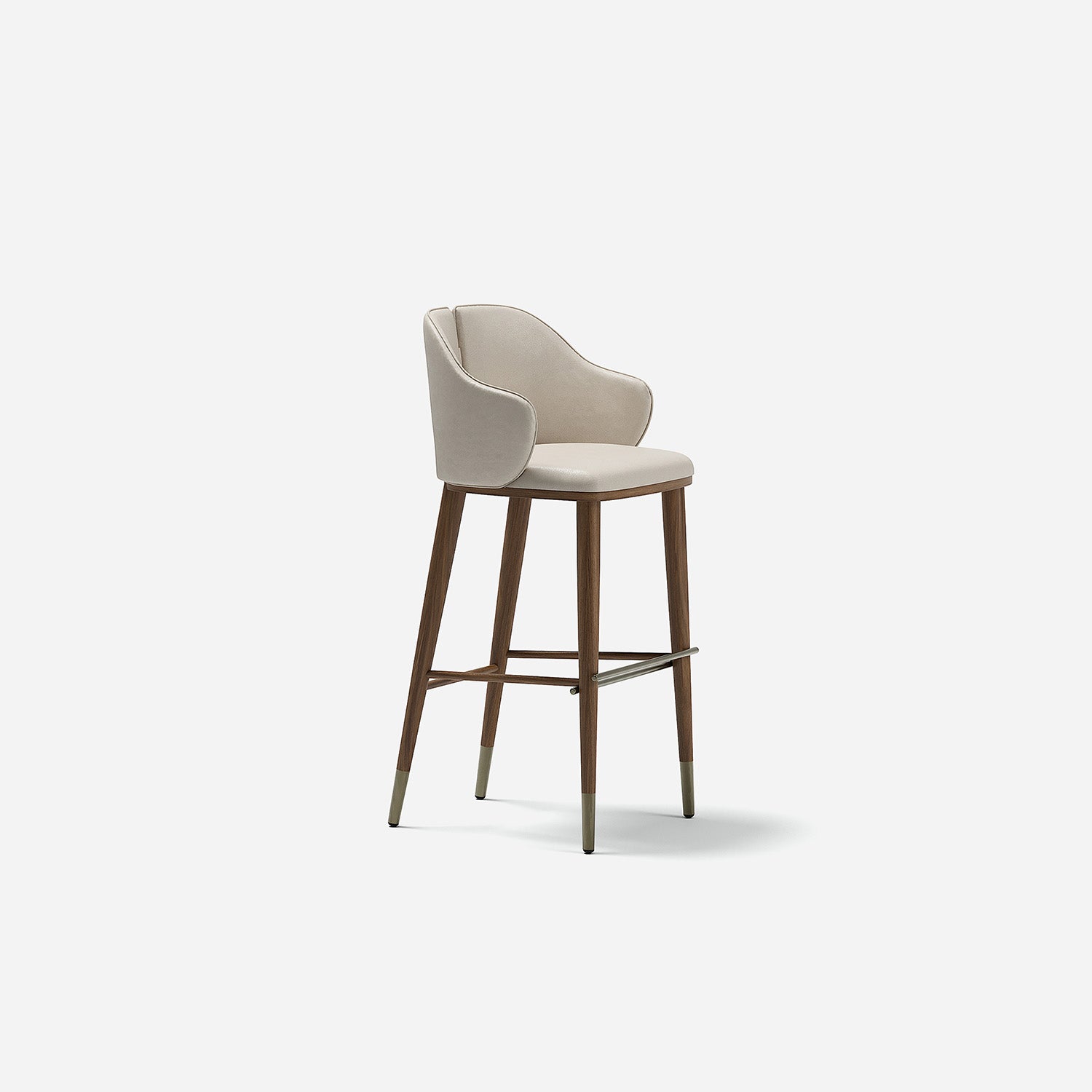 Chairs and Stools