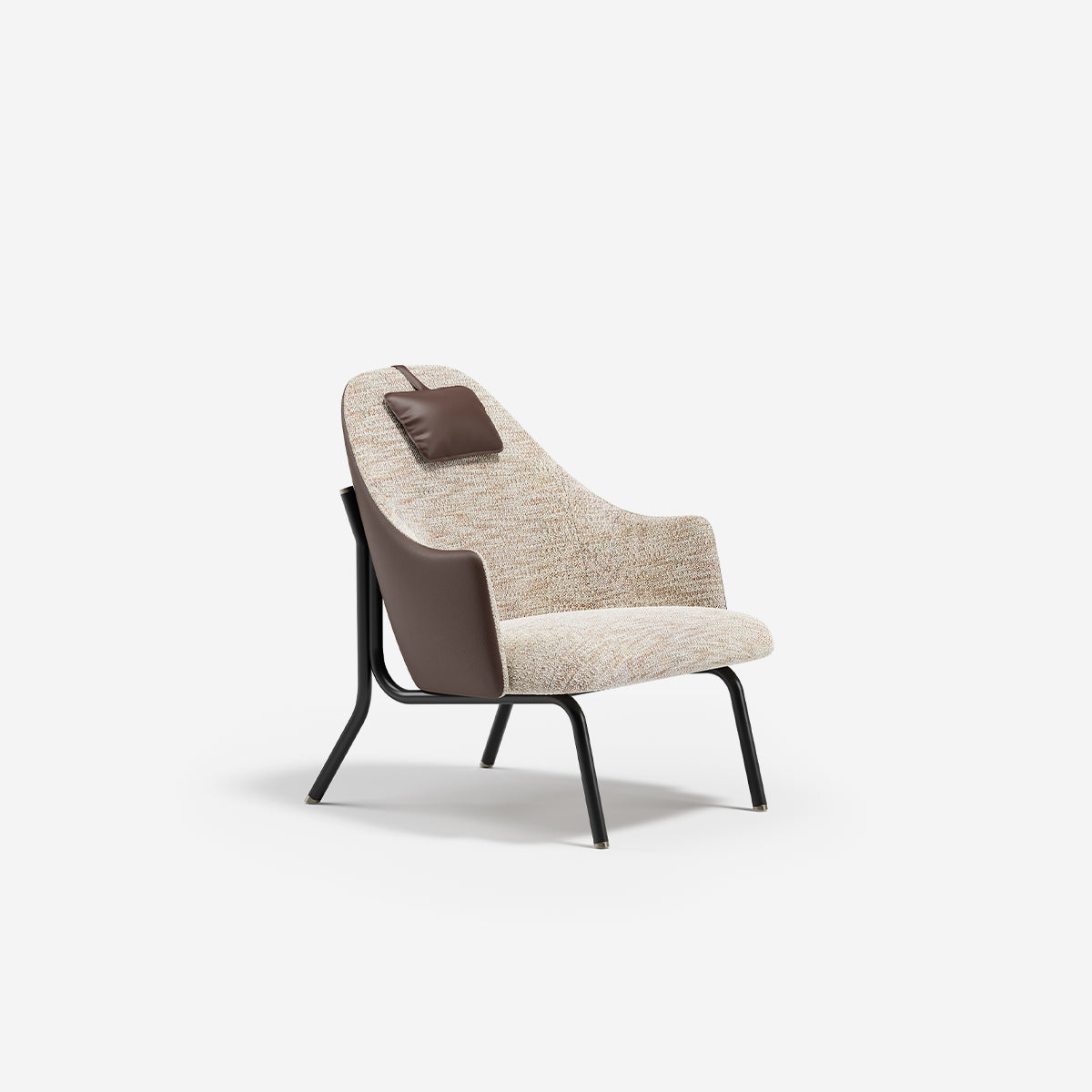 Armchairs
