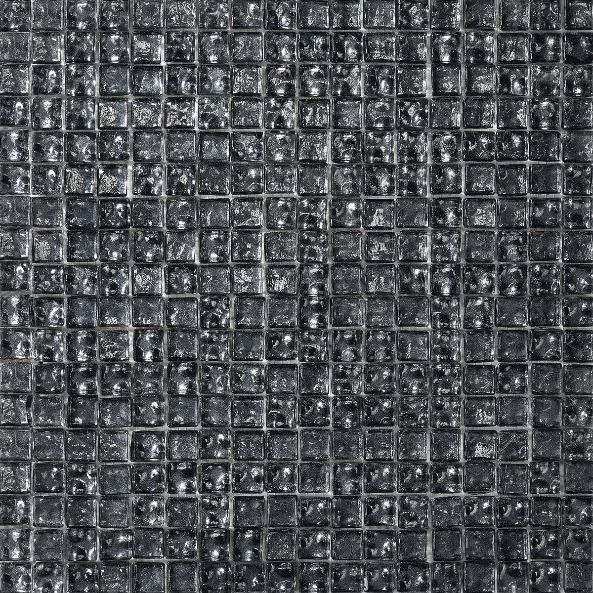 MOSAICS
