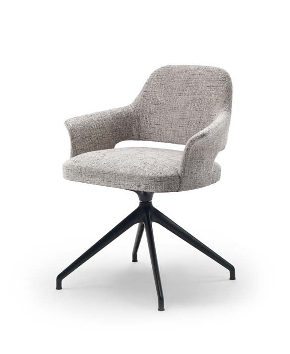 CHAIRS / STOOLS