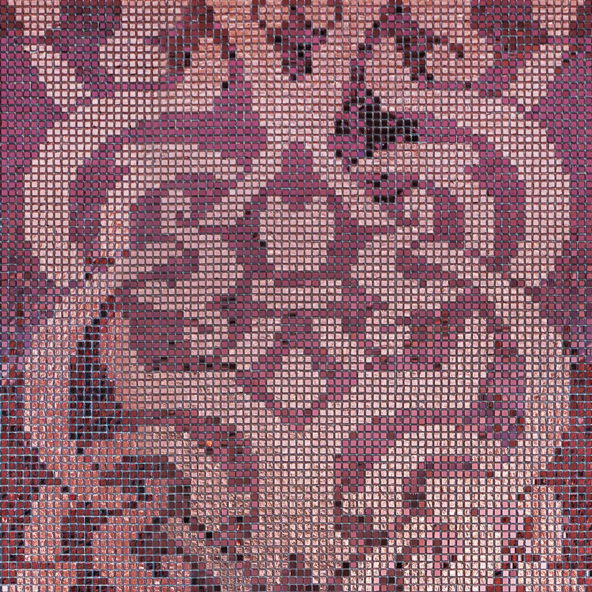 MOSAICS