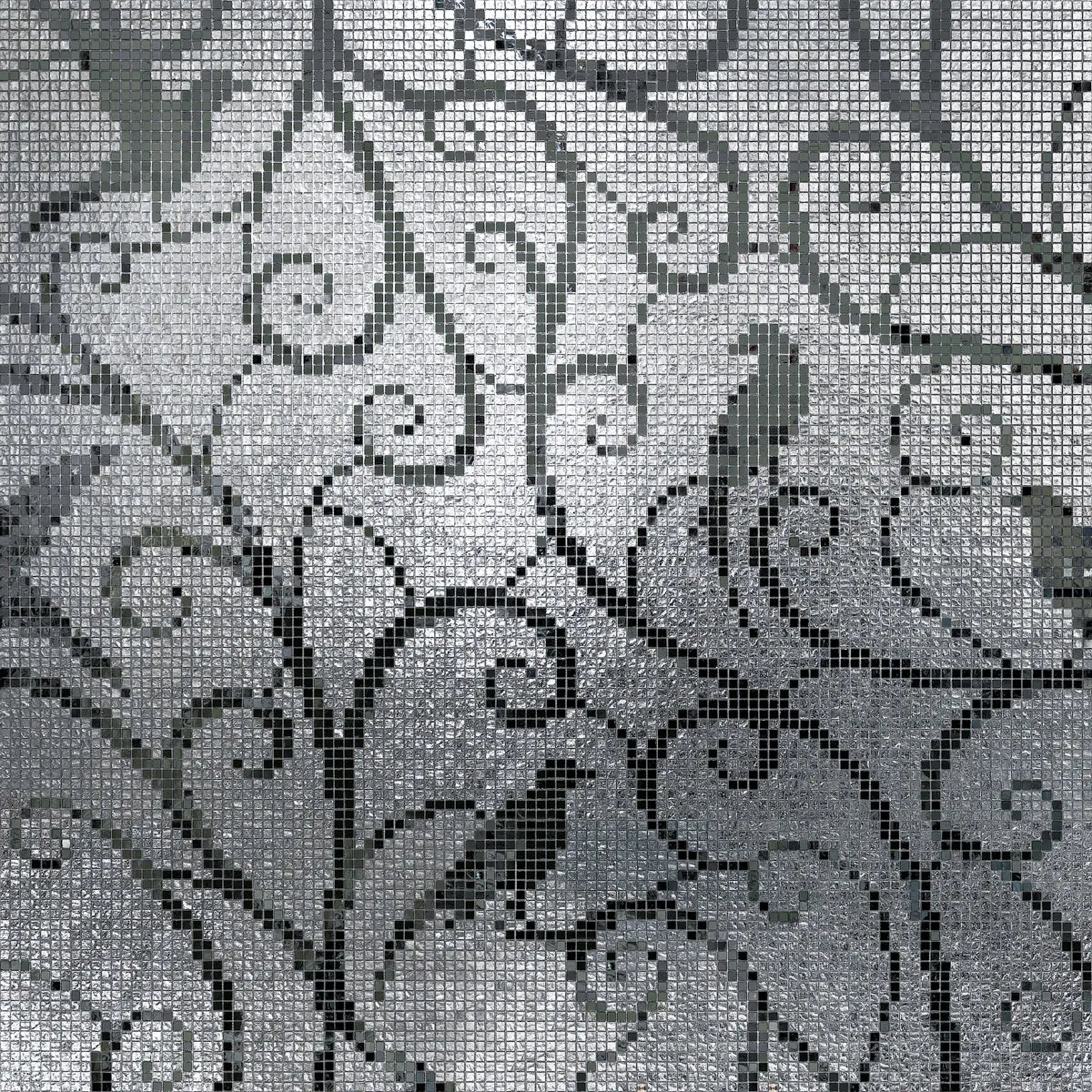 MOSAICS