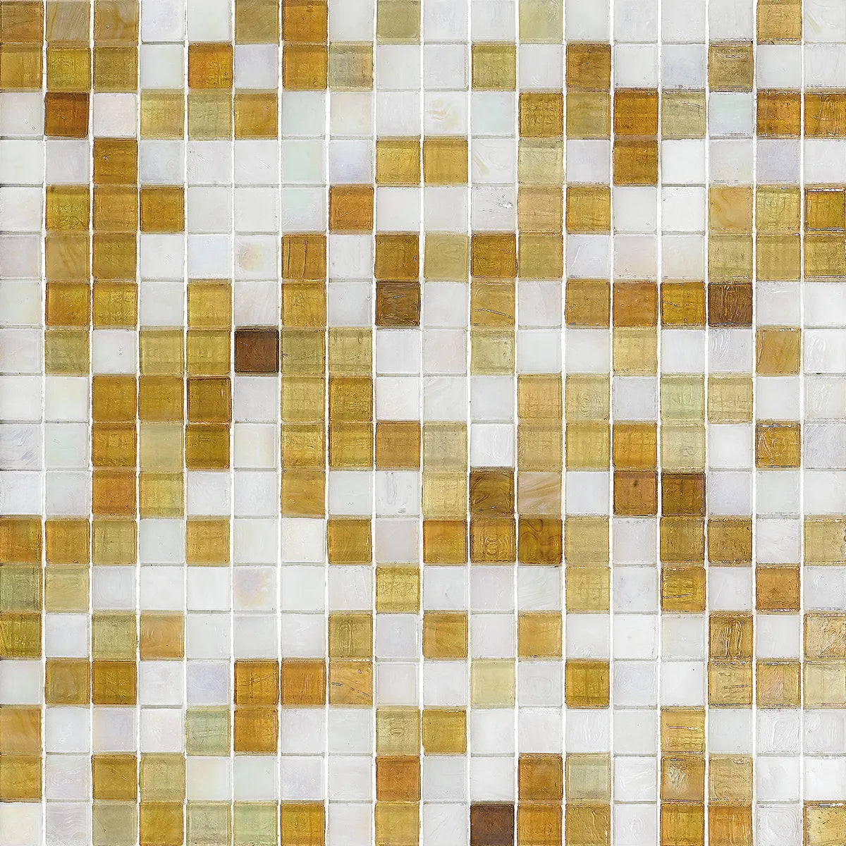 MOSAICS