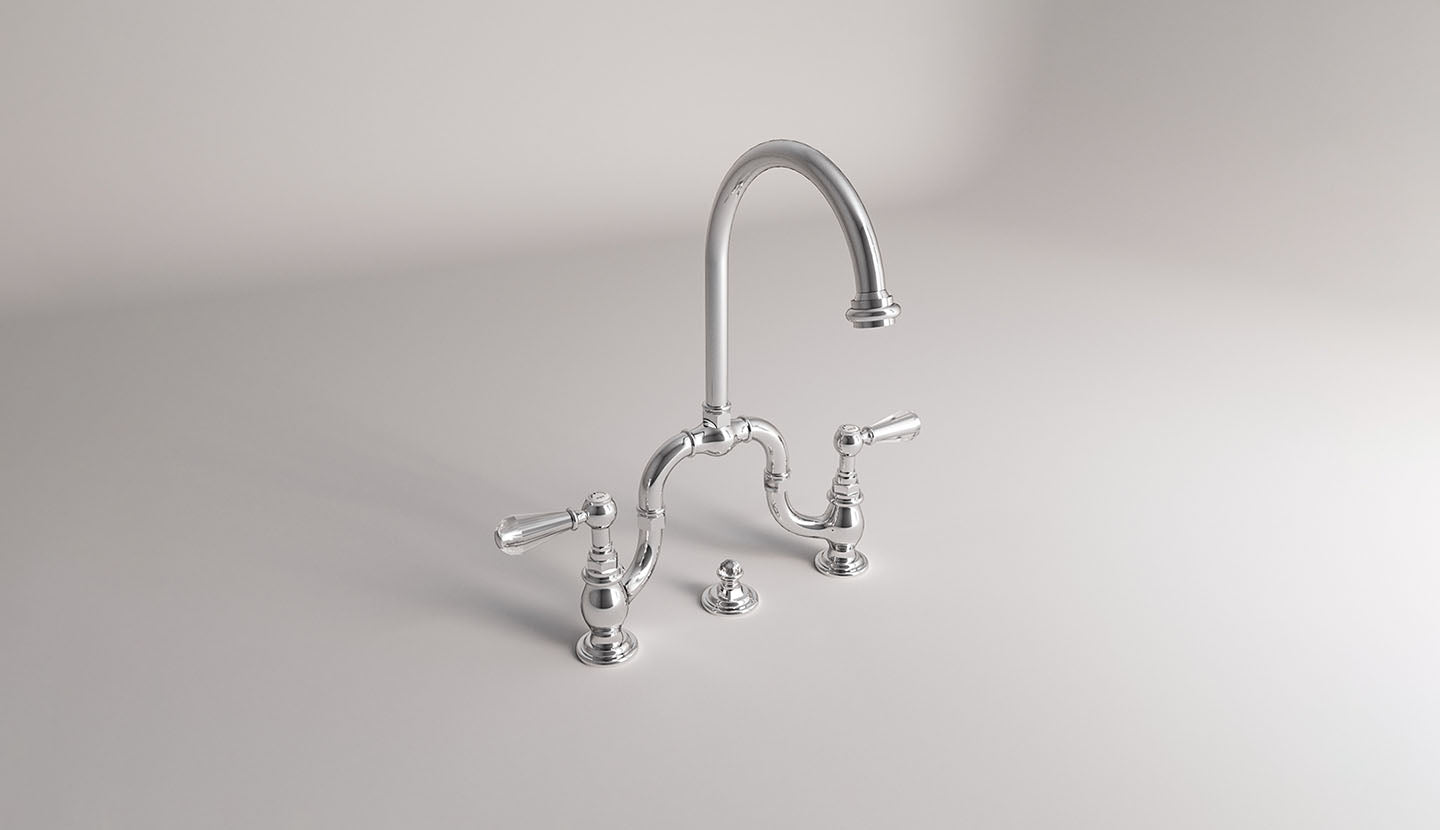 TAPS