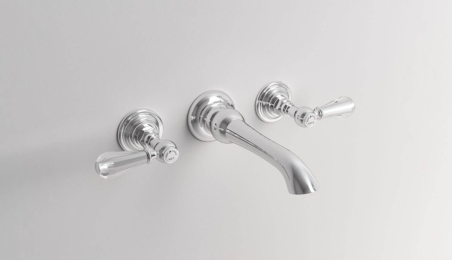 TAPS
