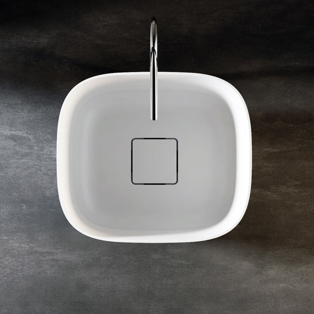 FREESTANDINGWASHBASINS