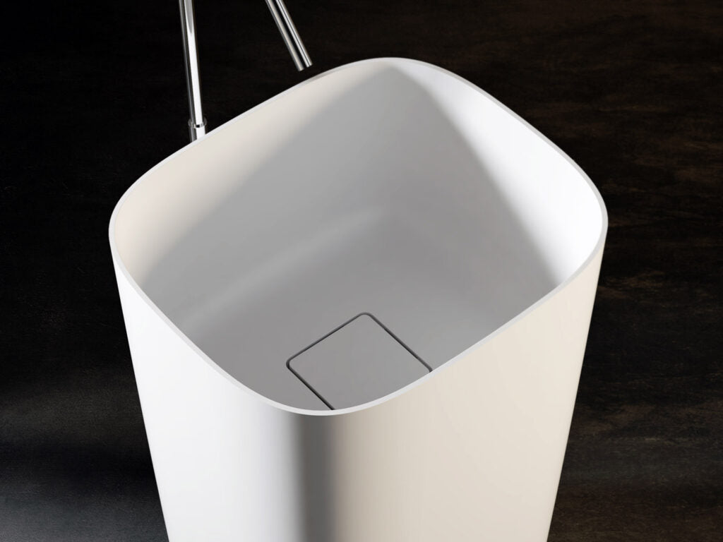 FREESTANDINGWASHBASINS