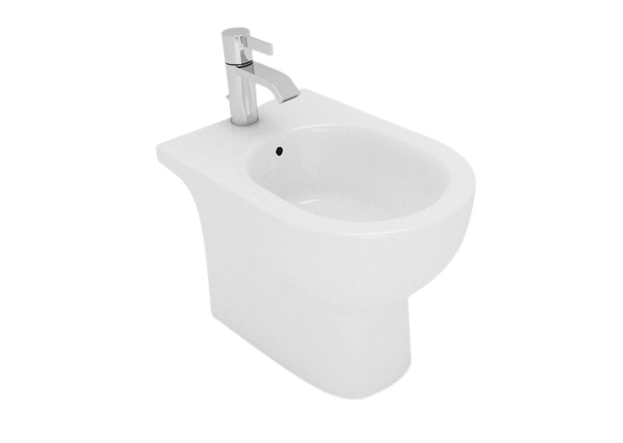 BATH ACCESSORIES