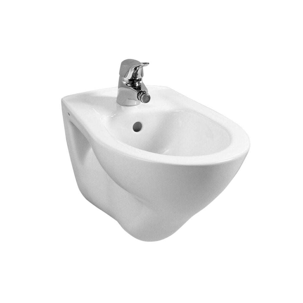 BATH ACCESSORIES