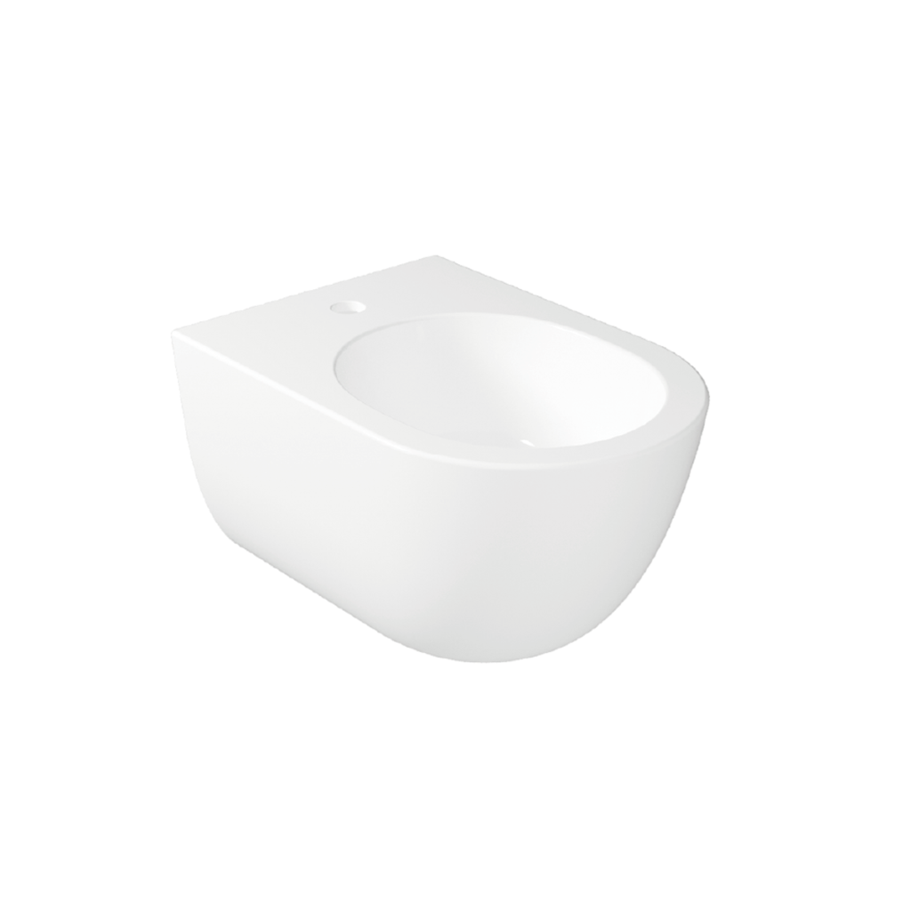 BATH ACCESSORIES