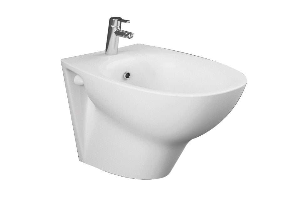 BATH ACCESSORIES