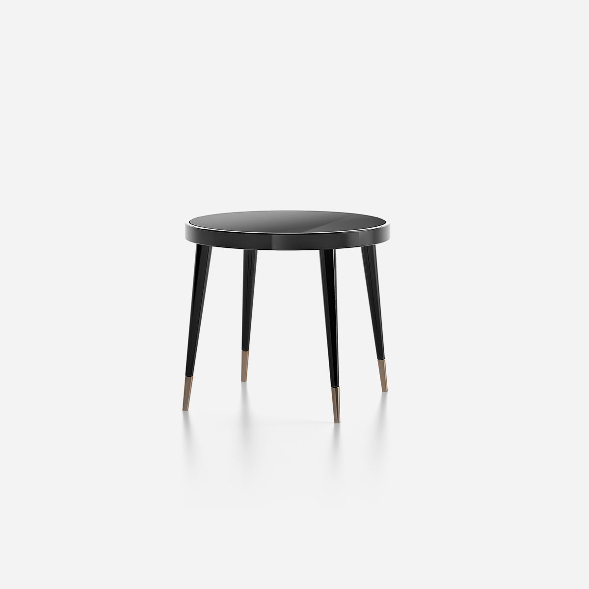 Service tables