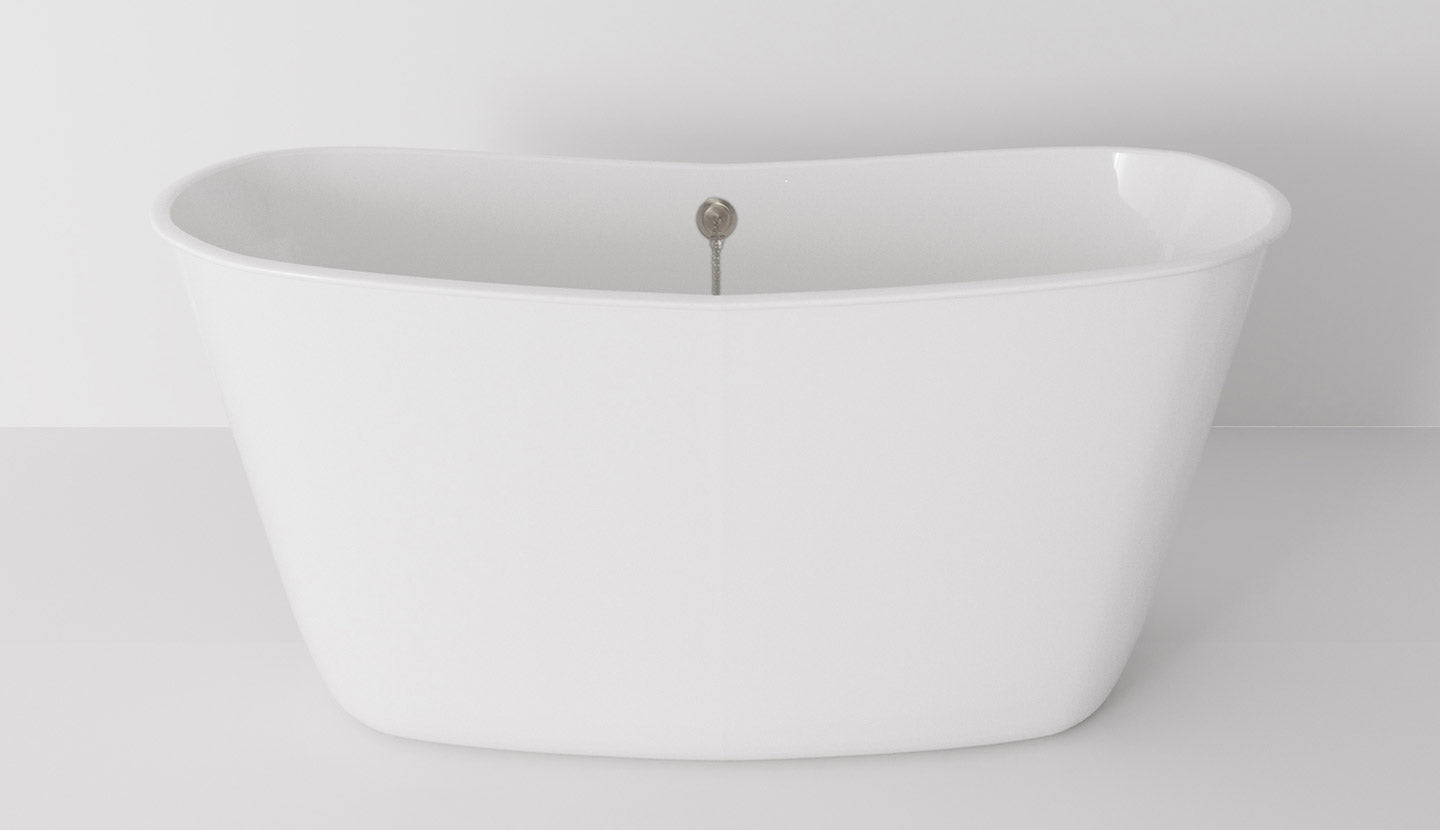 BATHTUBS