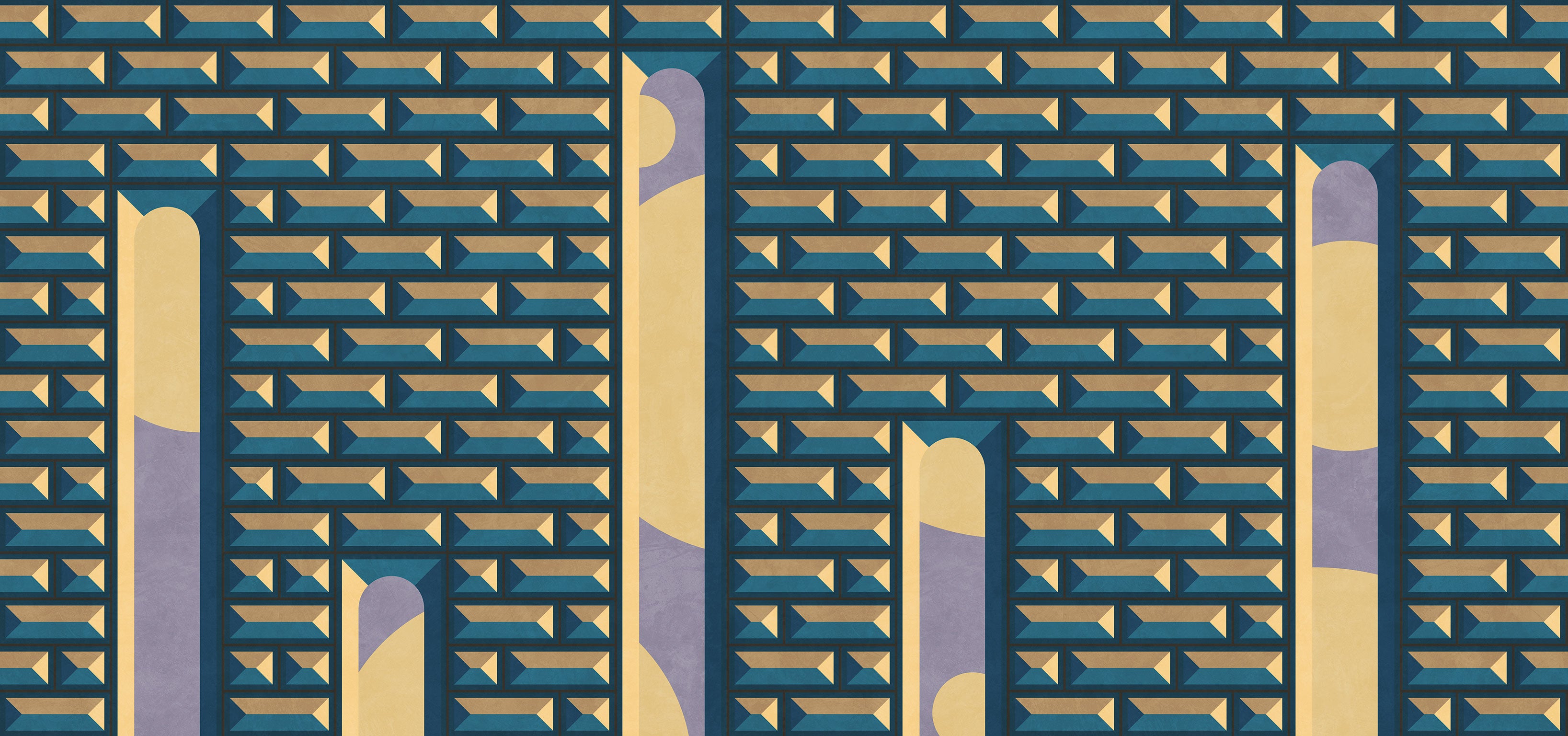WALLPAPER