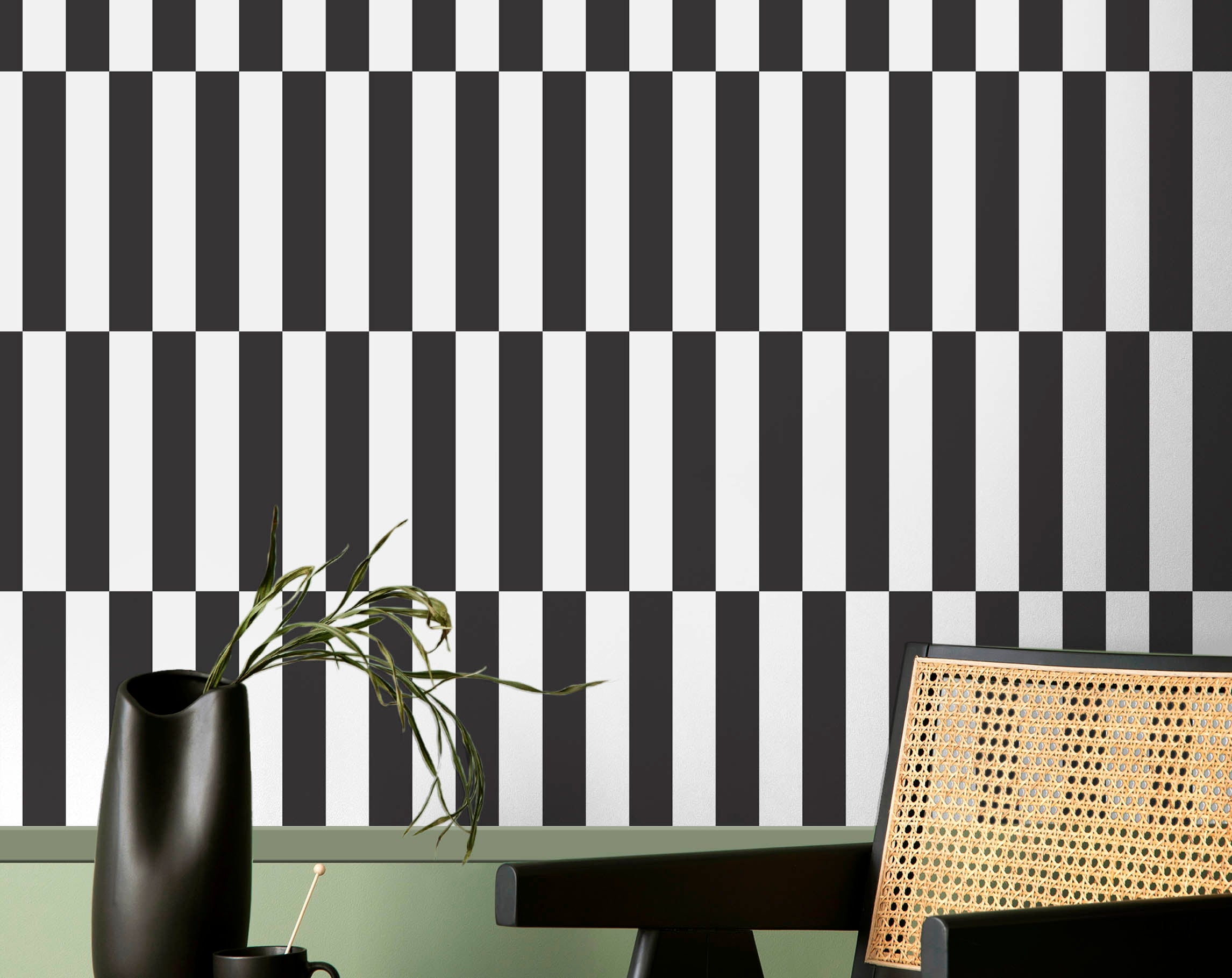 WALLCOVERING