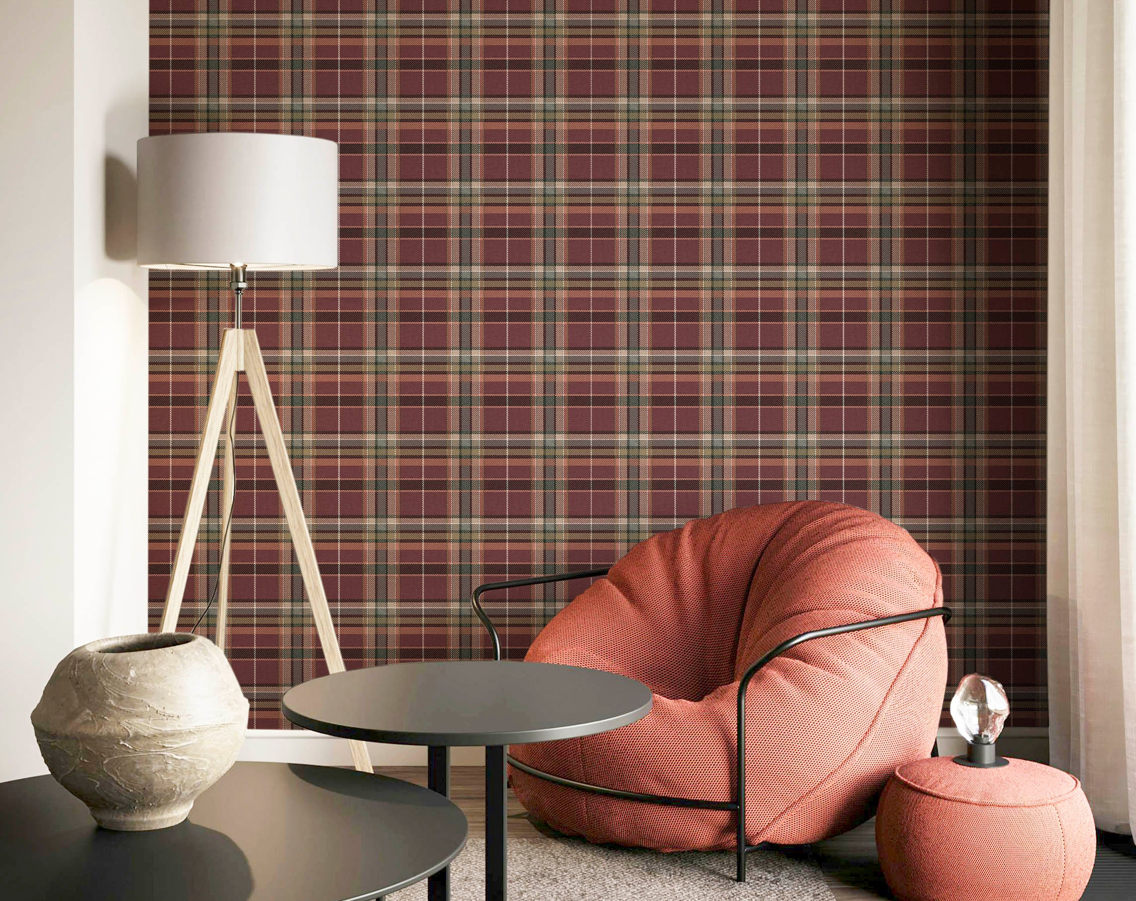 WALLCOVERING