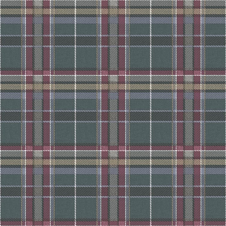 WALLCOVERING