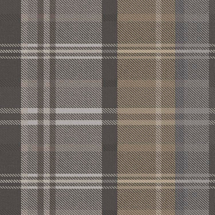WALLCOVERING