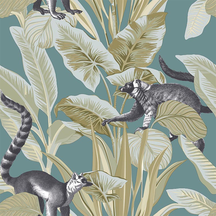 WALLCOVERING