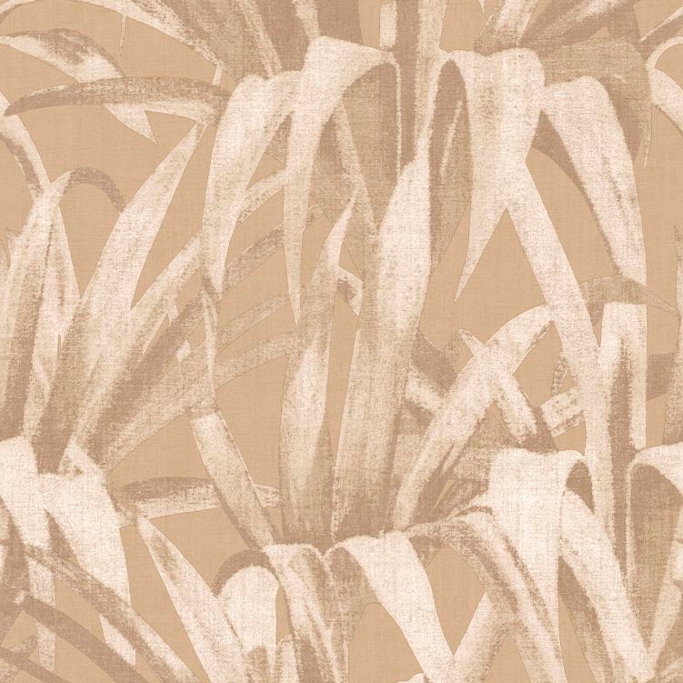 WALLCOVERING