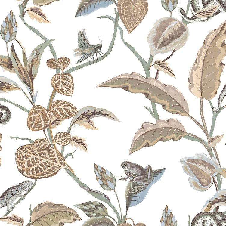 WALLCOVERING