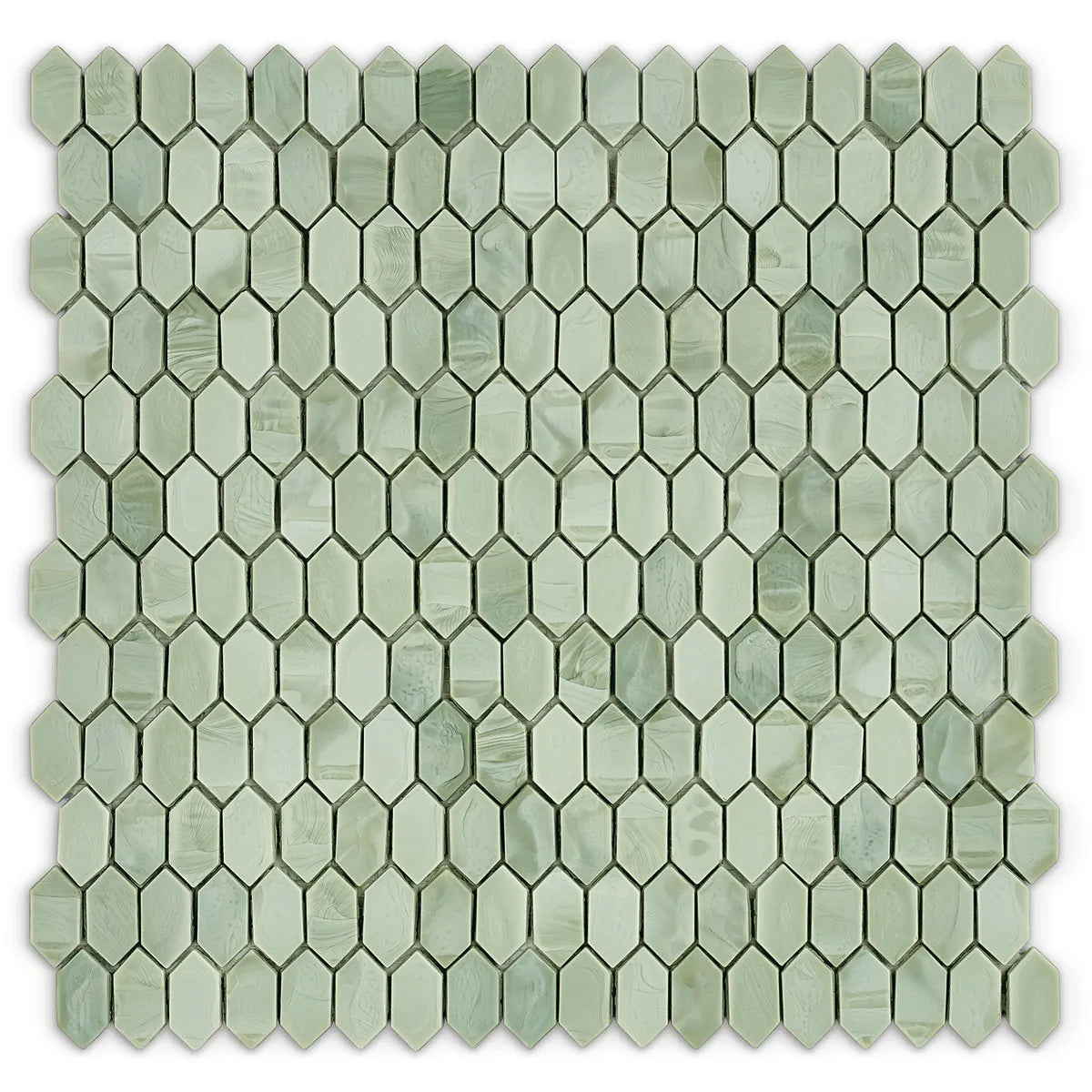 MOSAICS