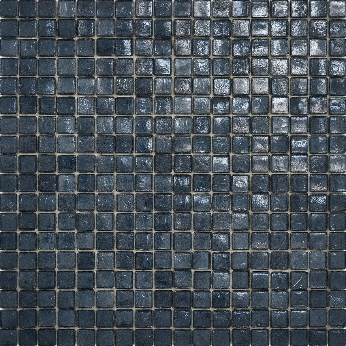 MOSAICS