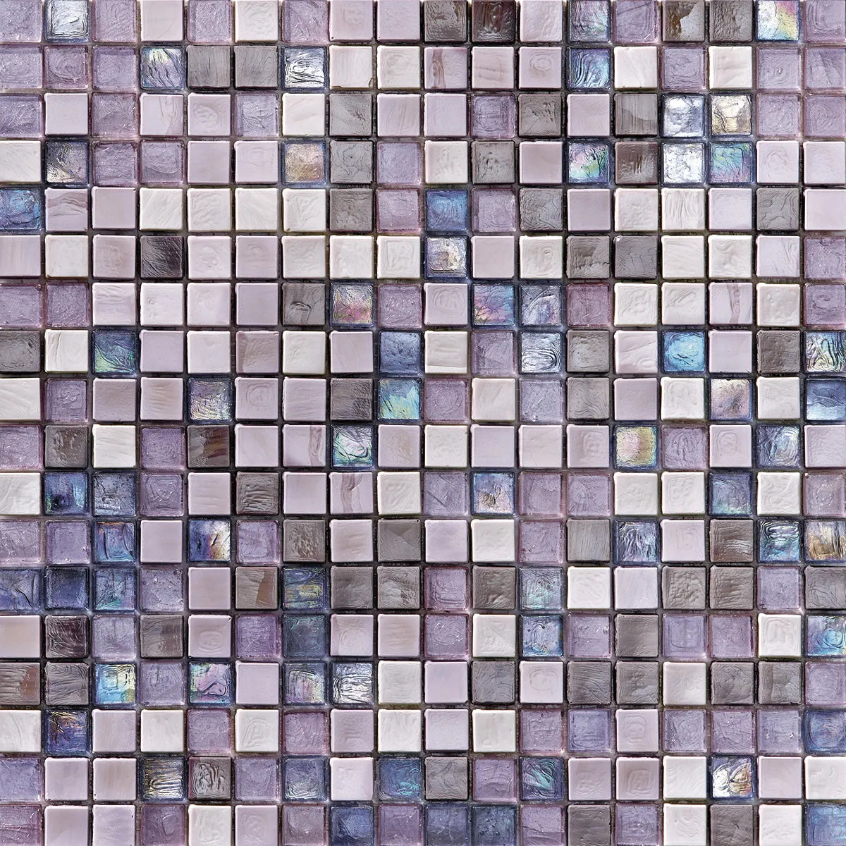 MOSAICS
