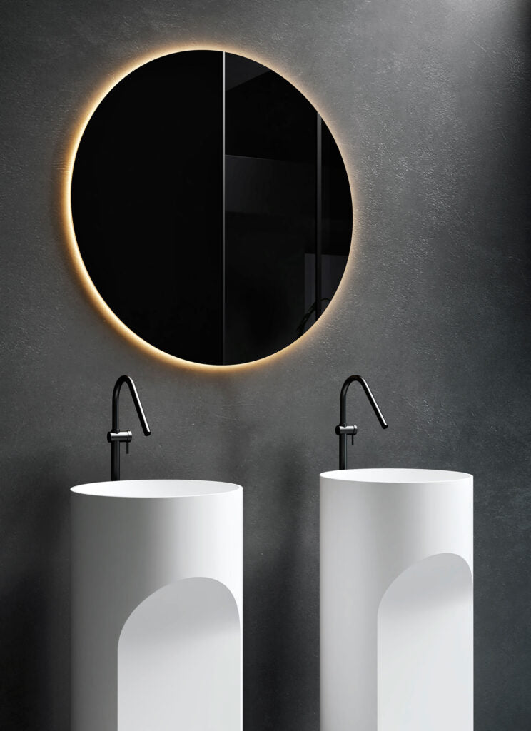FREESTANDINGWASHBASINS