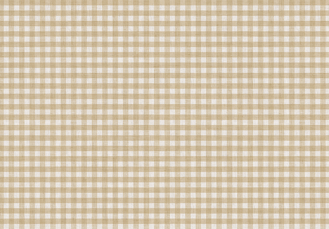 WALLCOVERING