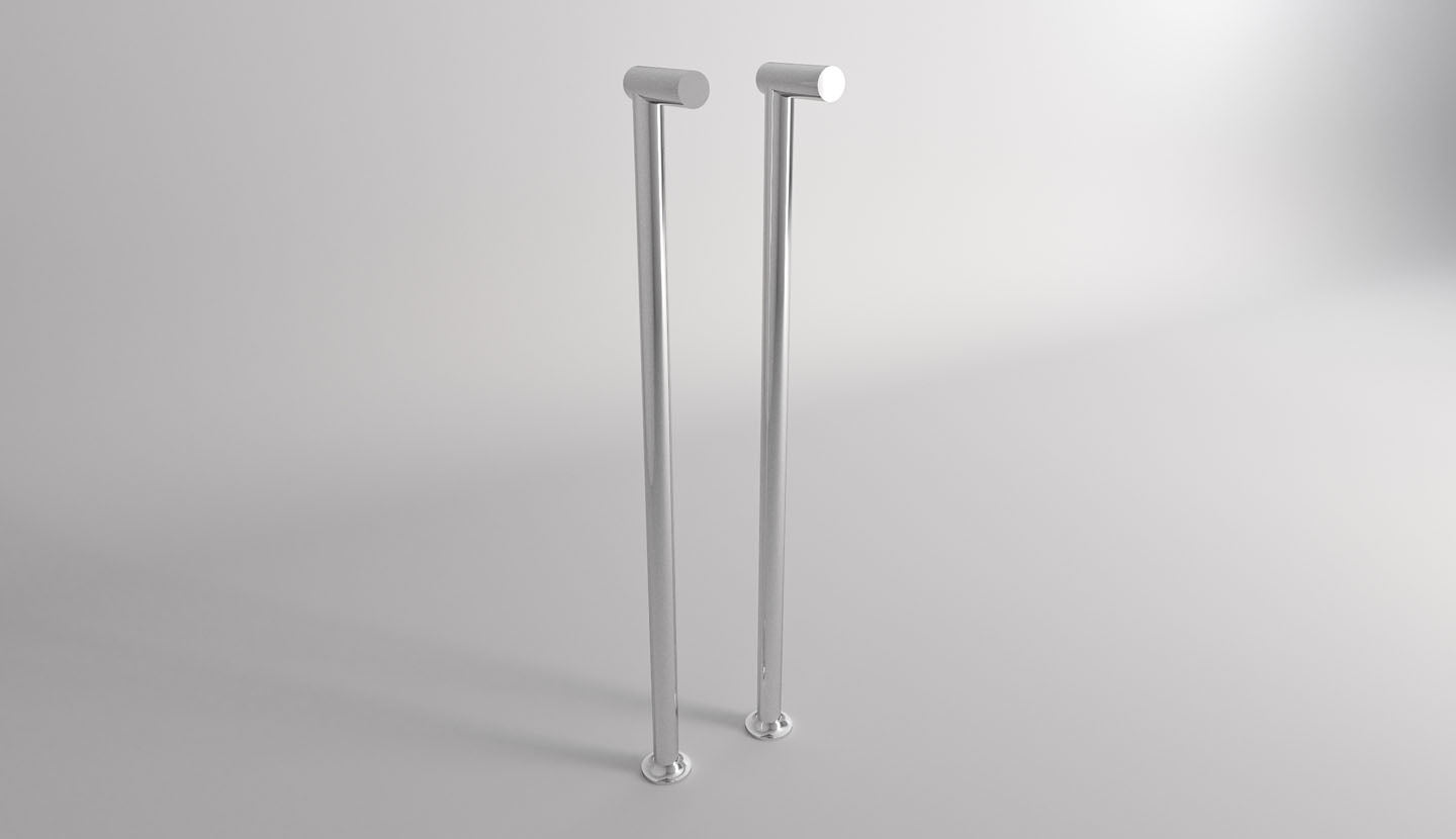 TAPS