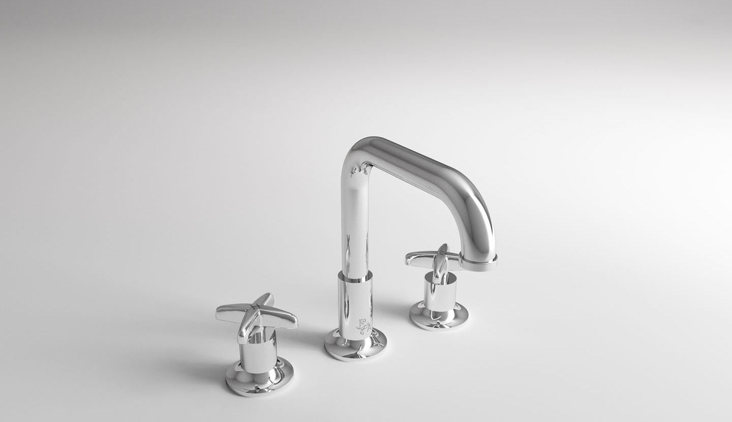 TAPS