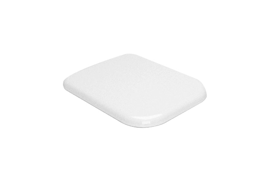 BATH ACCESSORIES