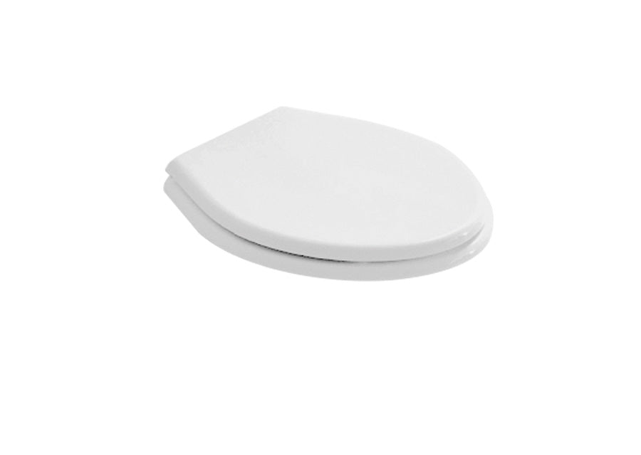 BATH ACCESSORIES