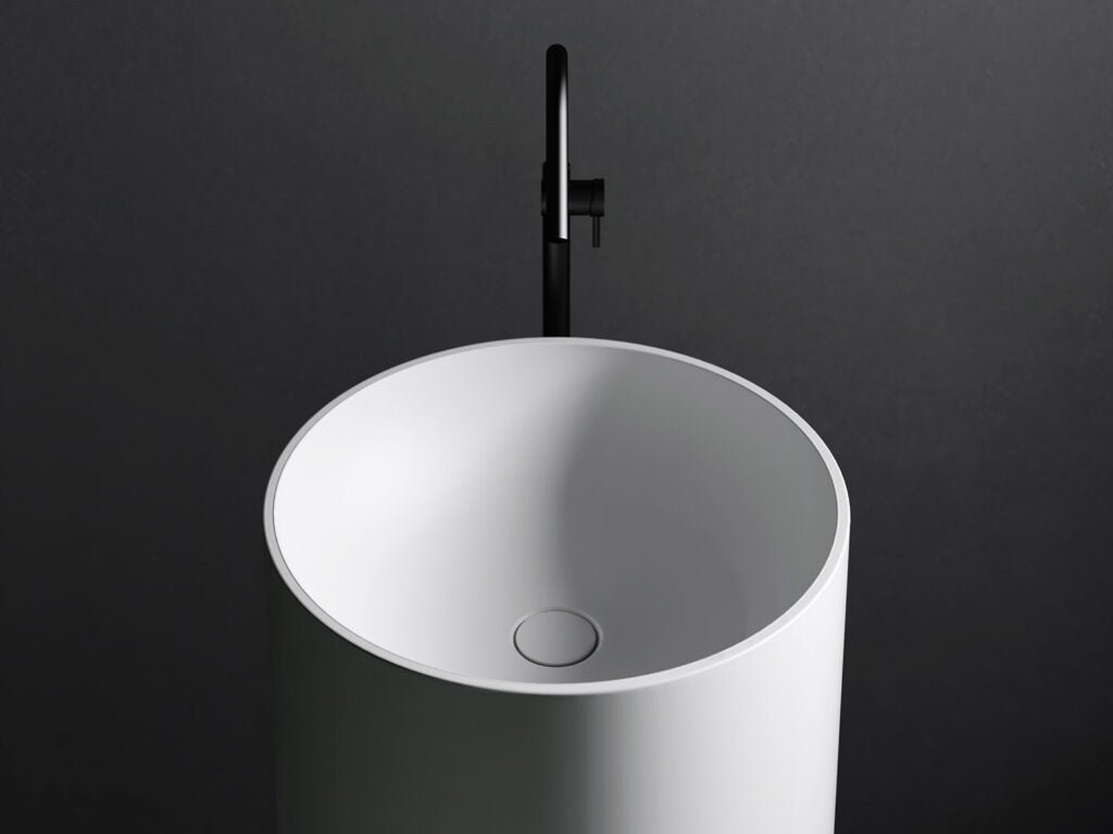 FREESTANDINGWASHBASINS