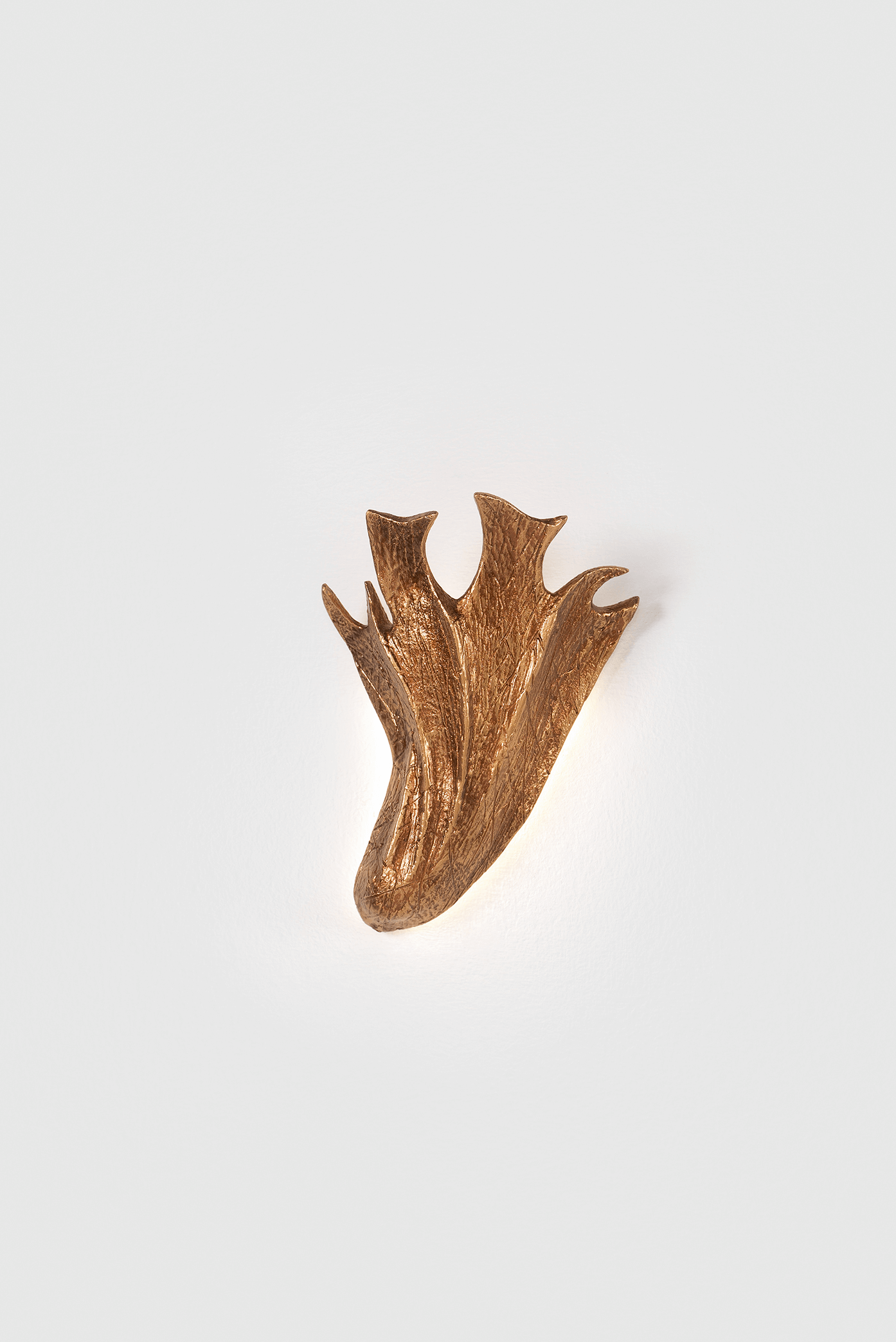 WALL LAMP