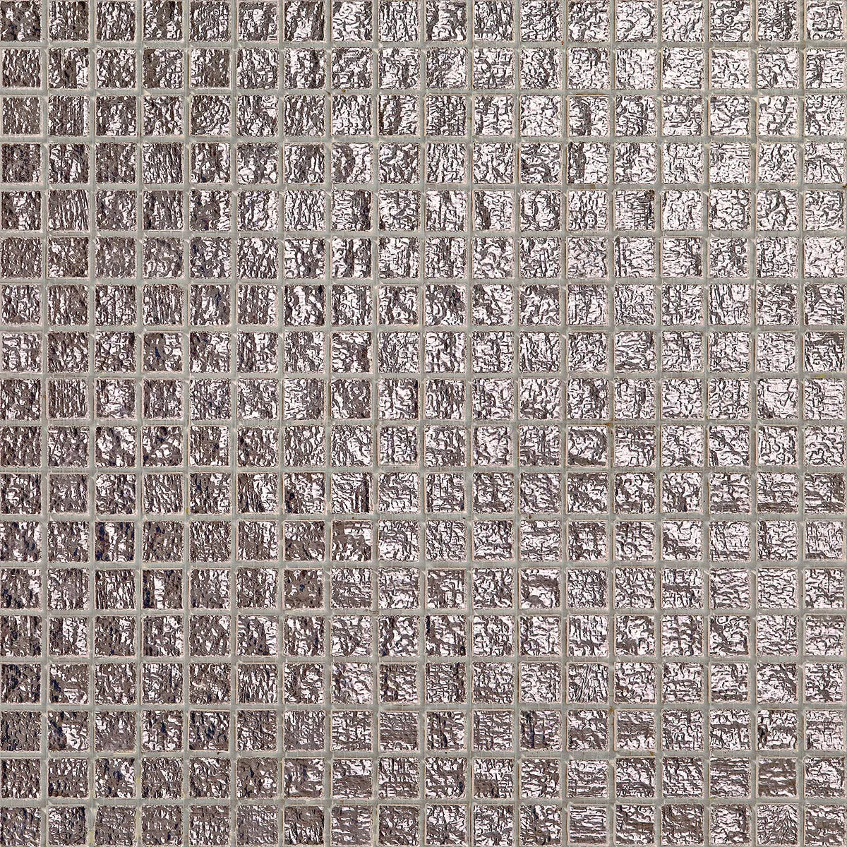 MOSAICS