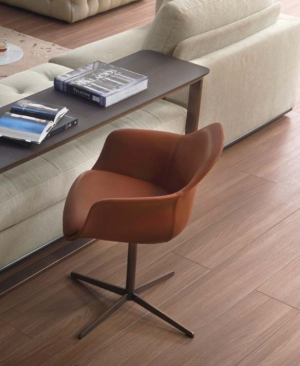 CHAIRS / STOOLS