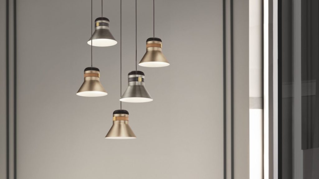 CEILING LAMP