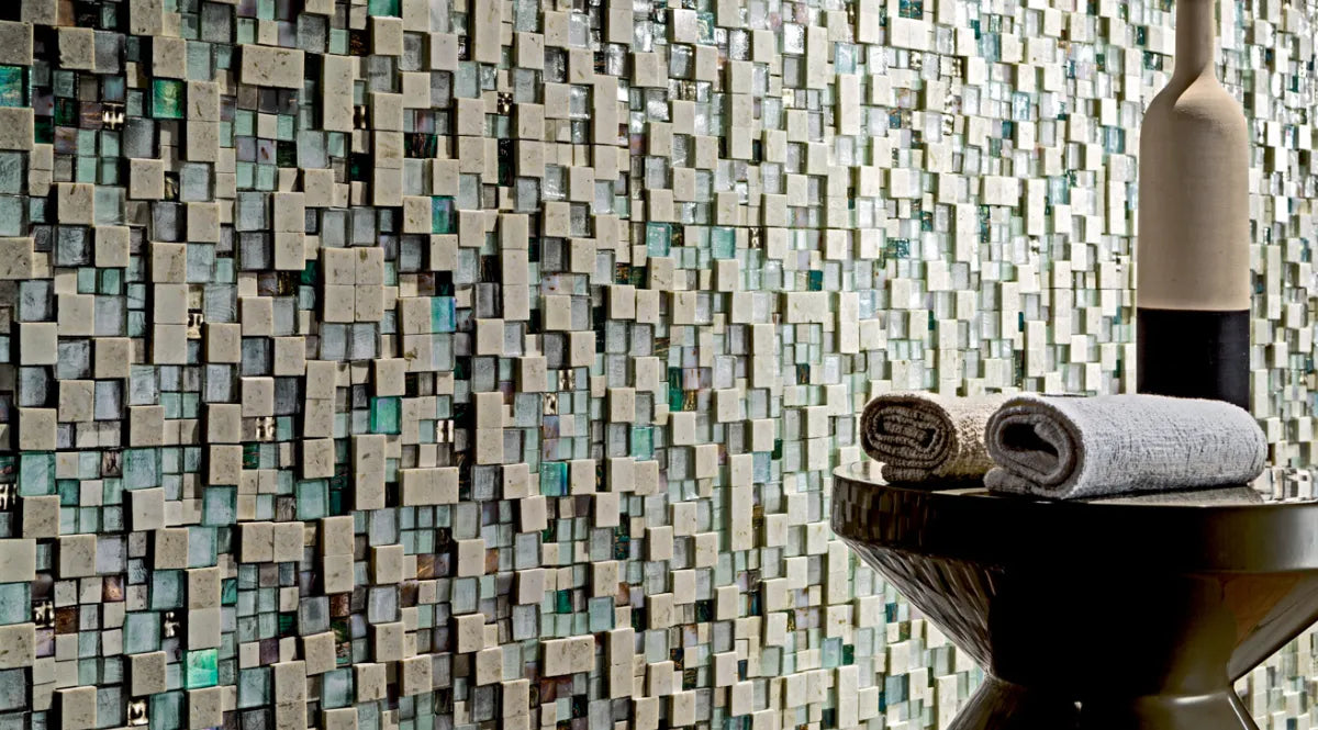 MOSAICS