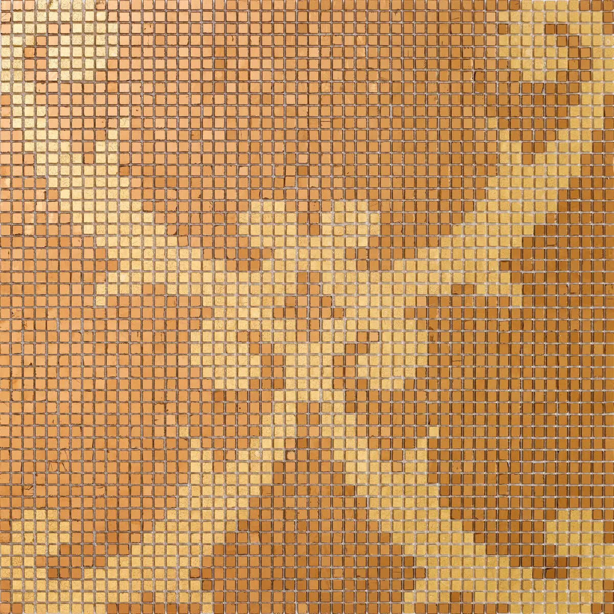 MOSAICS