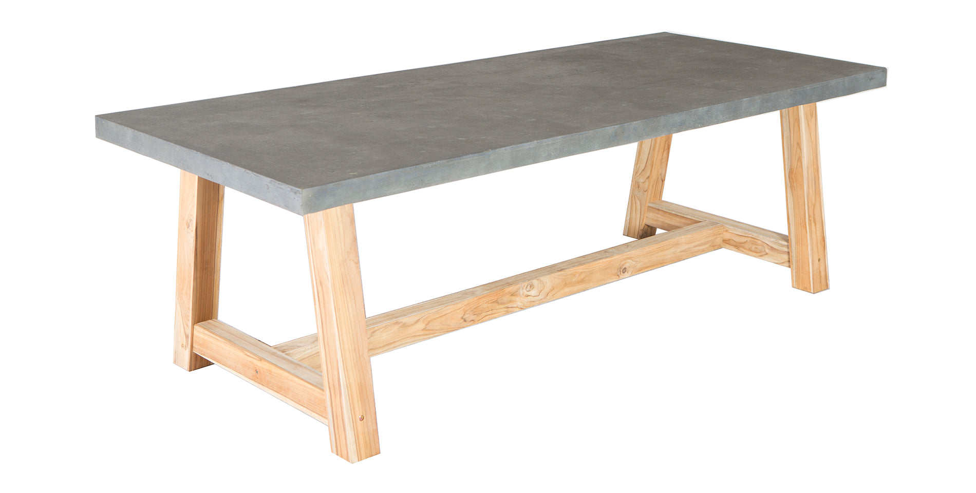 OUTDOOR TABLES