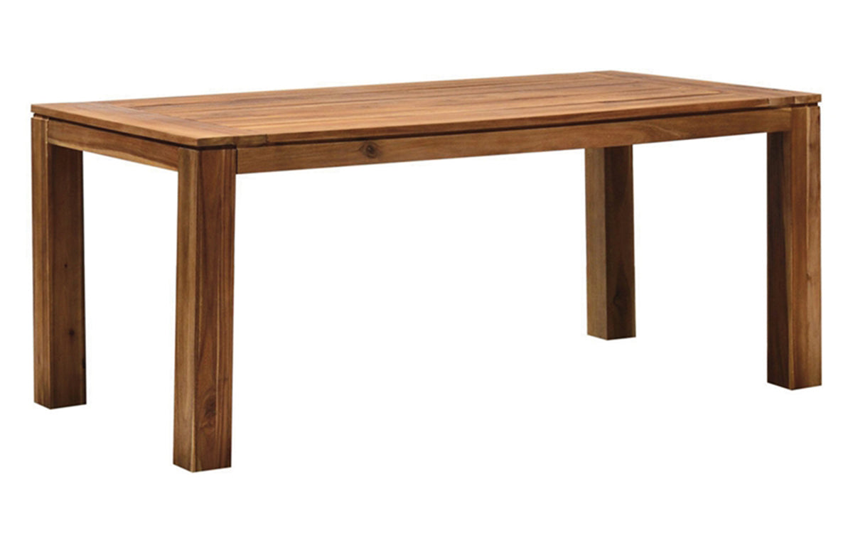 OUTDOOR TABLES