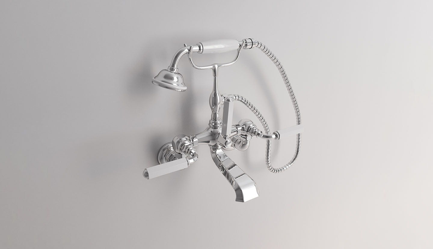 TAPS